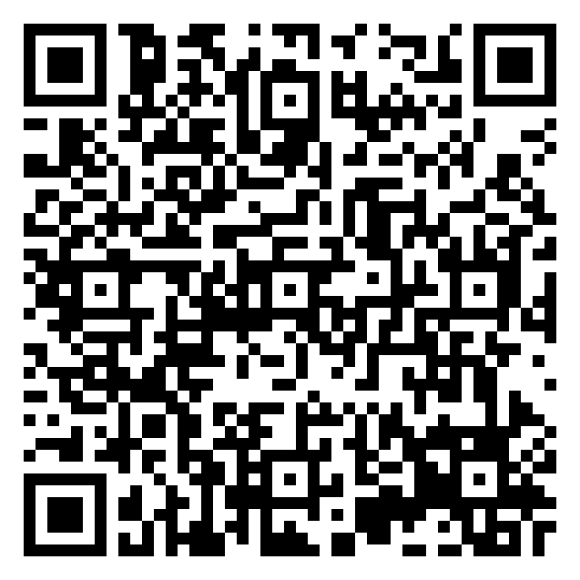 kod QR z danymi kontaktowymi 36218898300000