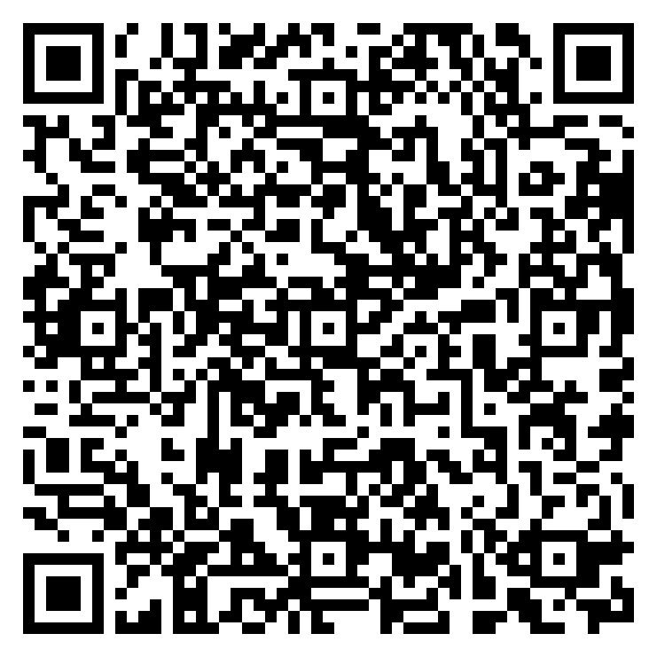 kod QR z danymi kontaktowymi 12016075900000