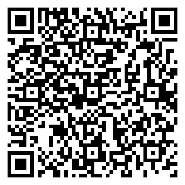 kod QR z danymi kontaktowymi 14011185700000