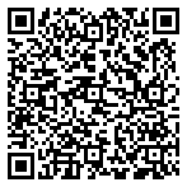 kod QR z danymi kontaktowymi 30061686100000