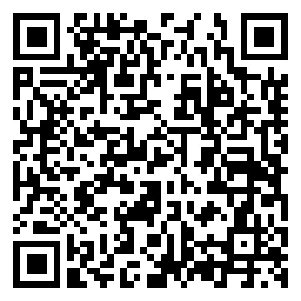 kod QR z danymi kontaktowymi 52930015500000
