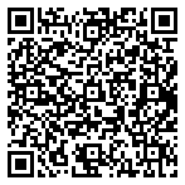 WOJCIECH ZDZIENNICKI WHZ PROJEKT kod QR z danymi kontaktowymi kod QR z danymi kontaktowymi 36541753300000