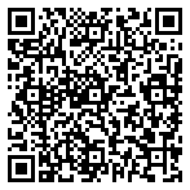 kod QR z danymi kontaktowymi 52336098900000