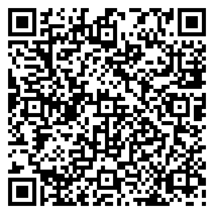 kod QR z danymi kontaktowymi 14167180200000