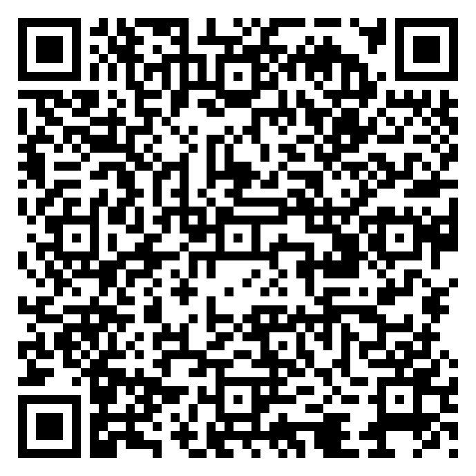 kod QR z danymi kontaktowymi 14214012000000