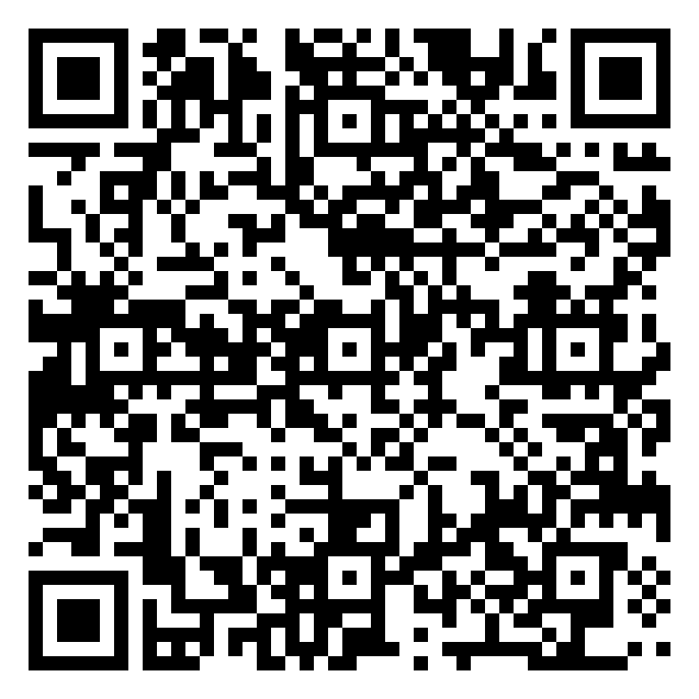 kod QR z danymi kontaktowymi 01065928600000