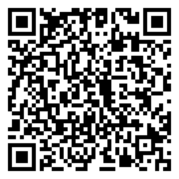 kod QR z danymi kontaktowymi 14744517100000