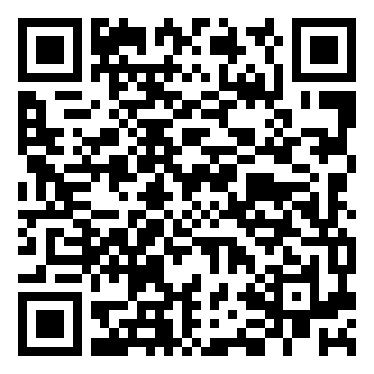 kod QR z danymi kontaktowymi 30164451700000