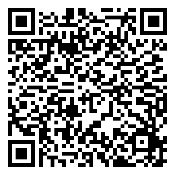 kod QR z danymi kontaktowymi 02200087900000