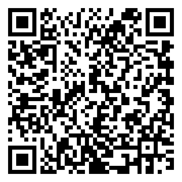 kod QR z danymi kontaktowymi 14184632500000