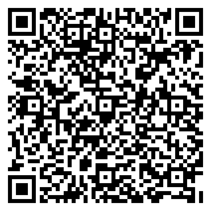 kod QR z danymi kontaktowymi 30224424000000
