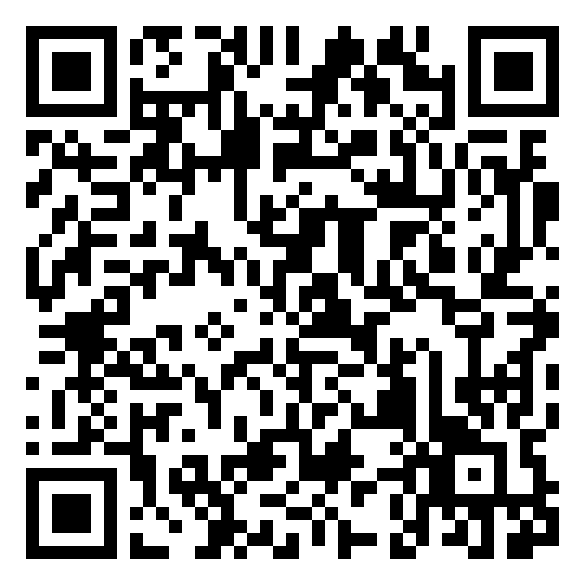 kod QR z danymi kontaktowymi 27785083800000