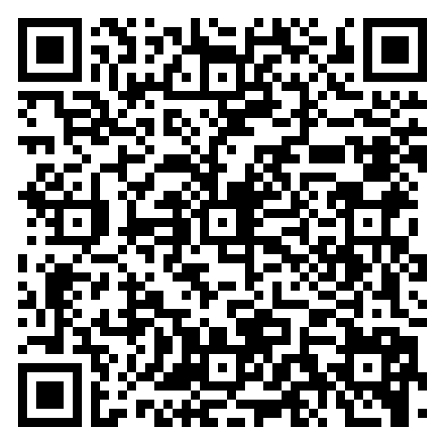 kod QR z danymi kontaktowymi 38571834800000