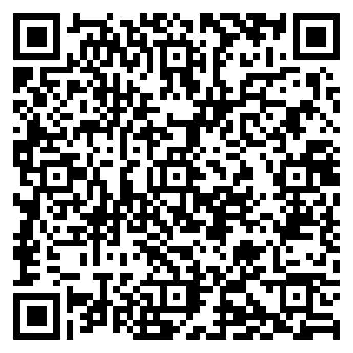 kod QR z danymi kontaktowymi 52198334400000