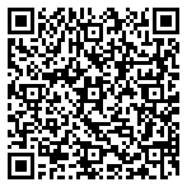 kod QR z danymi kontaktowymi 00000000000000
