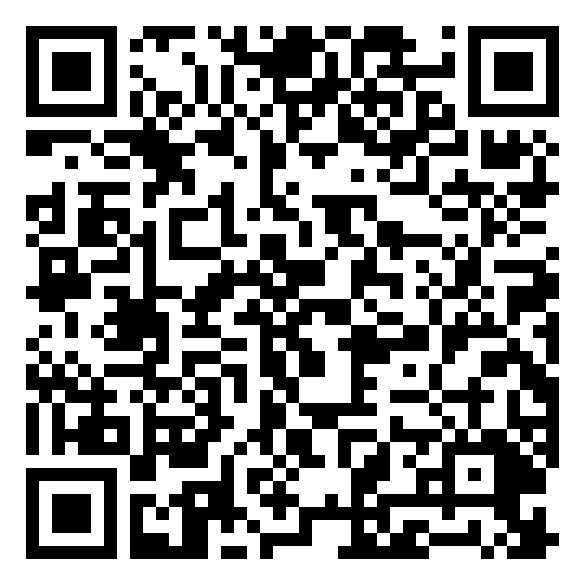 kod QR z danymi kontaktowymi 29265292800000