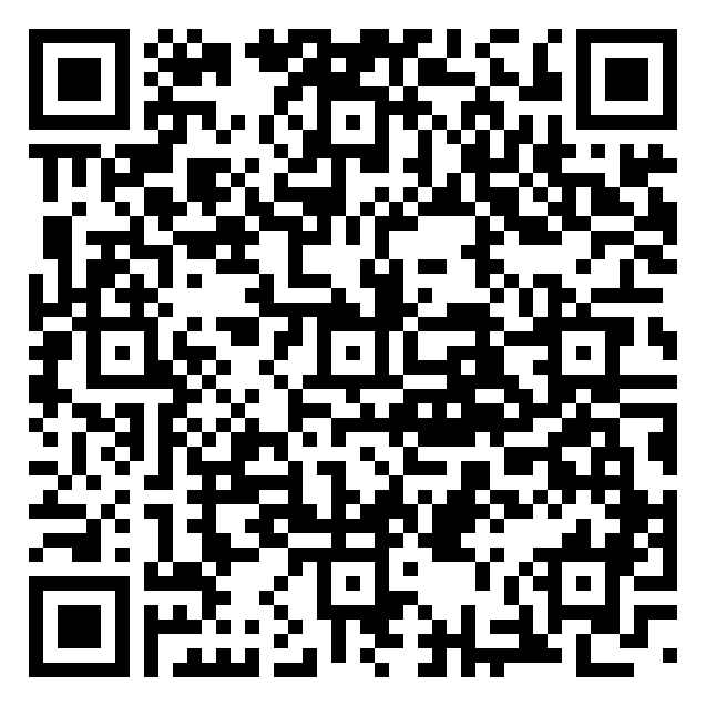 kod QR z danymi kontaktowymi 30189070700000