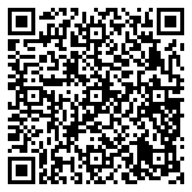 kod QR z danymi kontaktowymi 38438005400000
