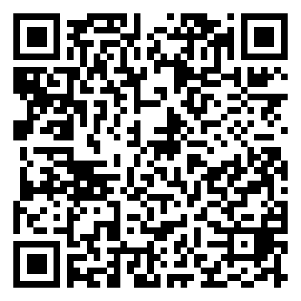 kod QR z danymi kontaktowymi 52080332800000