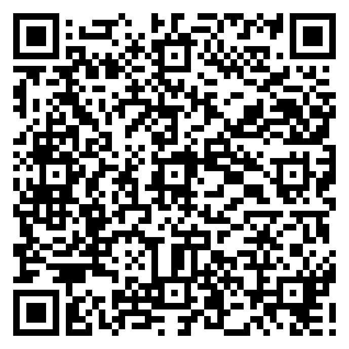 kod QR z danymi kontaktowymi 52146606300000