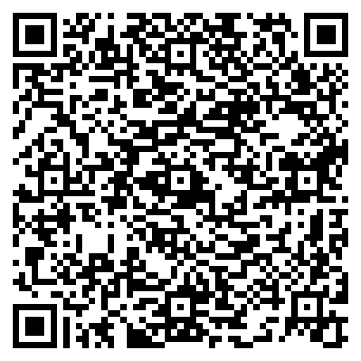 kod QR z danymi kontaktowymi 01191952000000
