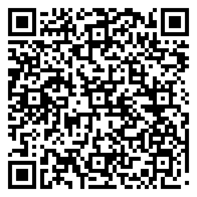 kod QR z danymi kontaktowymi 63417034600000
