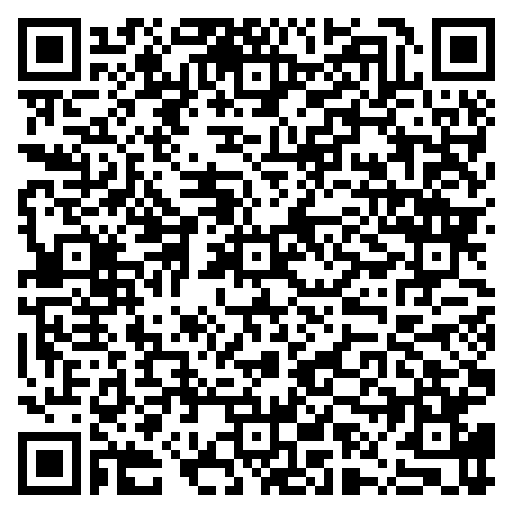 kod QR z danymi kontaktowymi 52242249300000