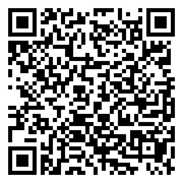 kod QR z danymi kontaktowymi 75045493800000