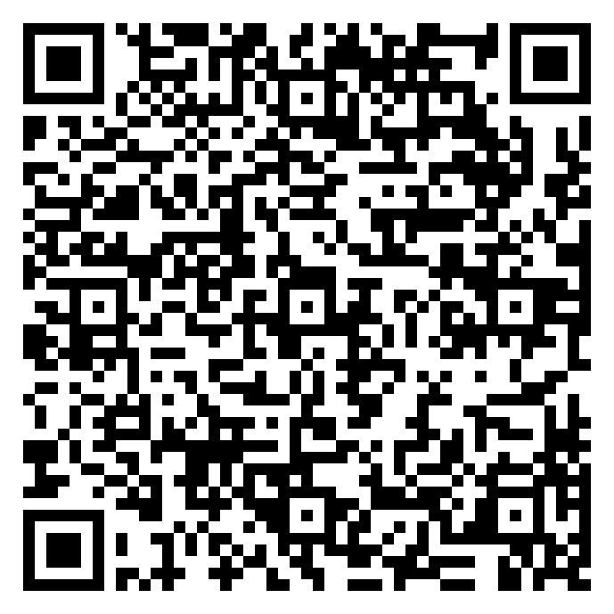 kod QR z danymi kontaktowymi 36257307200000