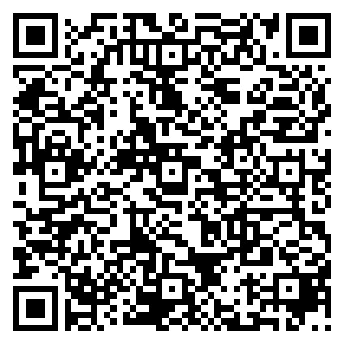 kod QR z danymi kontaktowymi 38978628100000