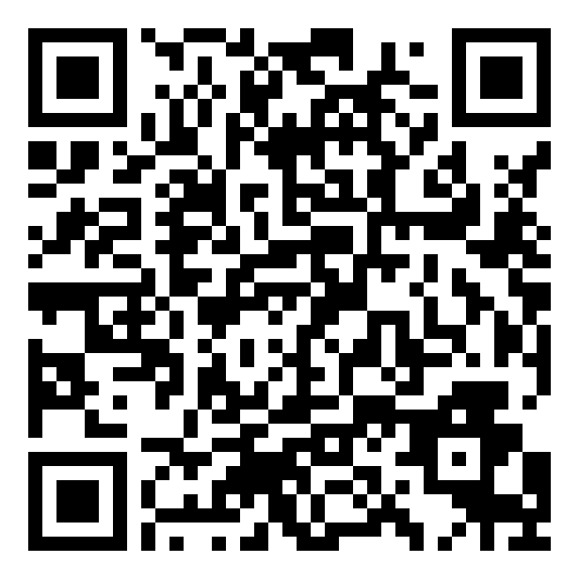 kod QR z danymi kontaktowymi 14640981300000