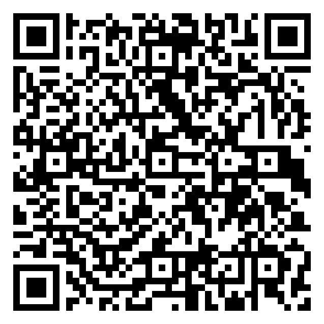kod QR z danymi kontaktowymi 38808841600000
