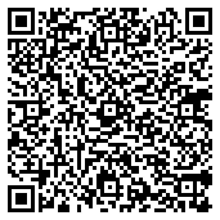 kod QR z danymi kontaktowymi 01563610800000