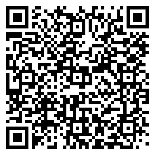 kod QR z danymi kontaktowymi 24349056200000