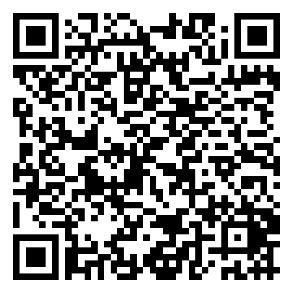 kod QR z danymi kontaktowymi 93265934100000
