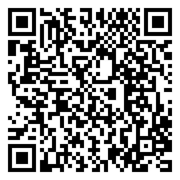 kod QR z danymi kontaktowymi 30061172800000
