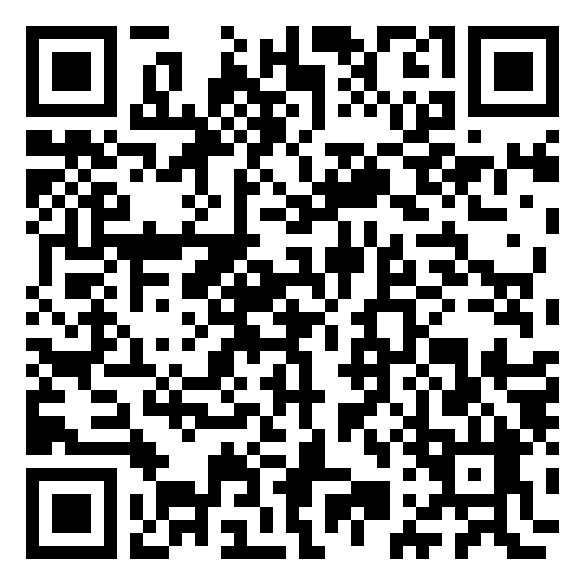 kod QR z danymi kontaktowymi 43235568000000