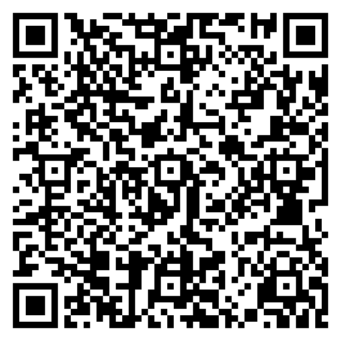 kod QR z danymi kontaktowymi 14211851000000