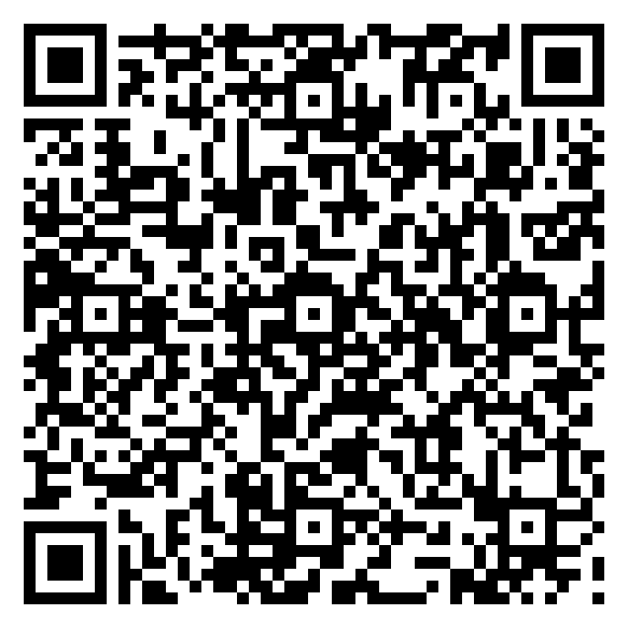 kod QR z danymi kontaktowymi 63971416000000
