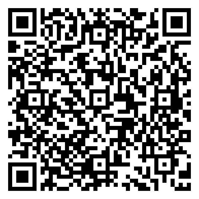 kod QR z danymi kontaktowymi 52014895800000