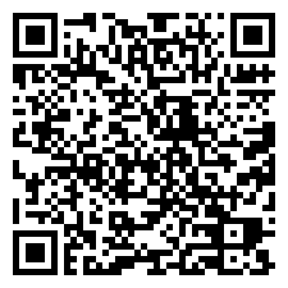 kod QR z danymi kontaktowymi 52582646900000