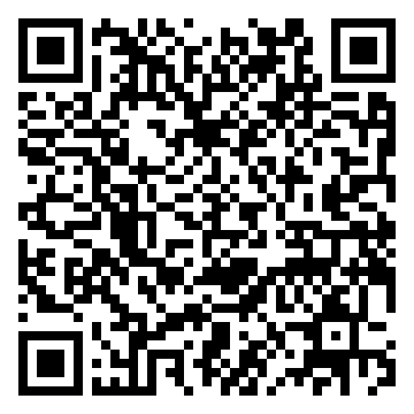 kod QR z danymi kontaktowymi 38460697200000
