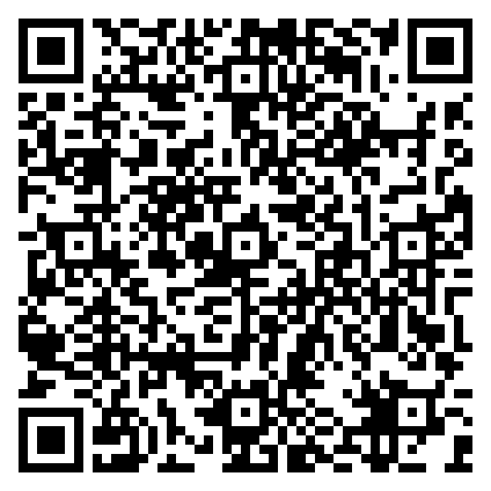 kod QR z danymi kontaktowymi 14232304900000