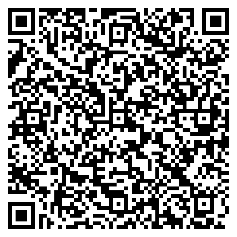 kod QR z danymi kontaktowymi 00820520400000