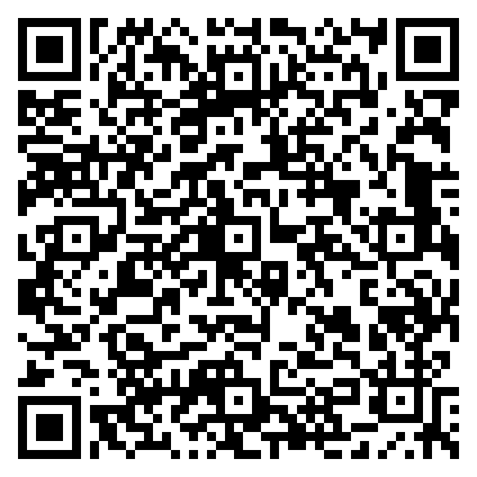 kod QR z danymi kontaktowymi 14023019000000