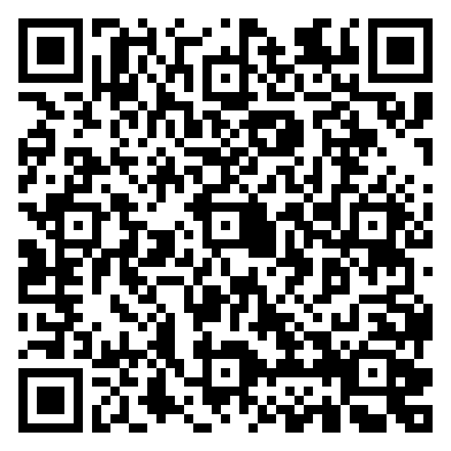 kod QR z danymi kontaktowymi 02074120600000