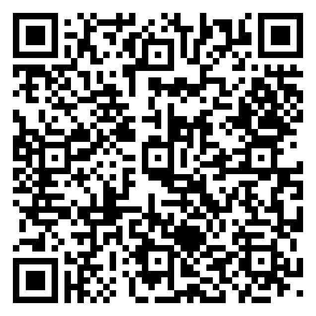 kod QR z danymi kontaktowymi 32113075400000