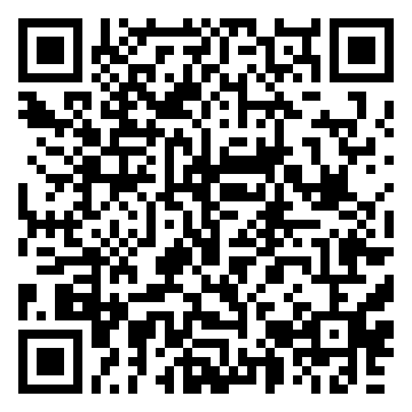 kod QR z danymi kontaktowymi 32062752400000