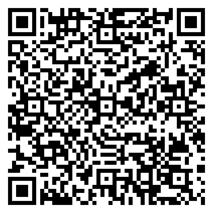 kod QR z danymi kontaktowymi 71235348600000