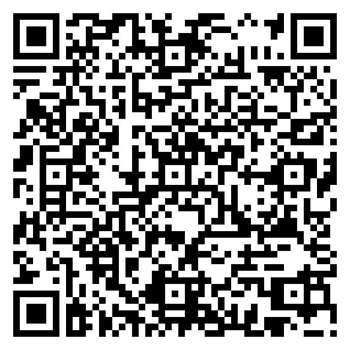 kod QR z danymi kontaktowymi 36830282000000